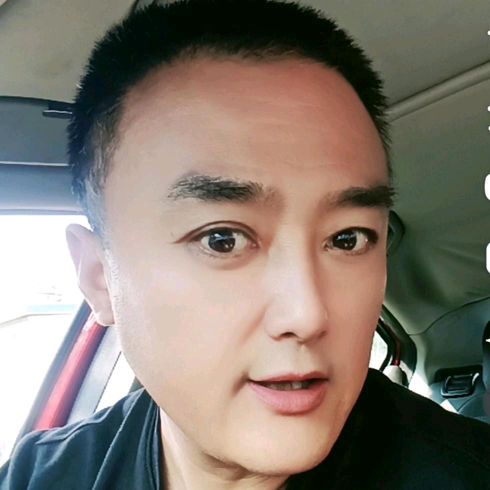 徐州光伏哥（红鑫庭新能源）