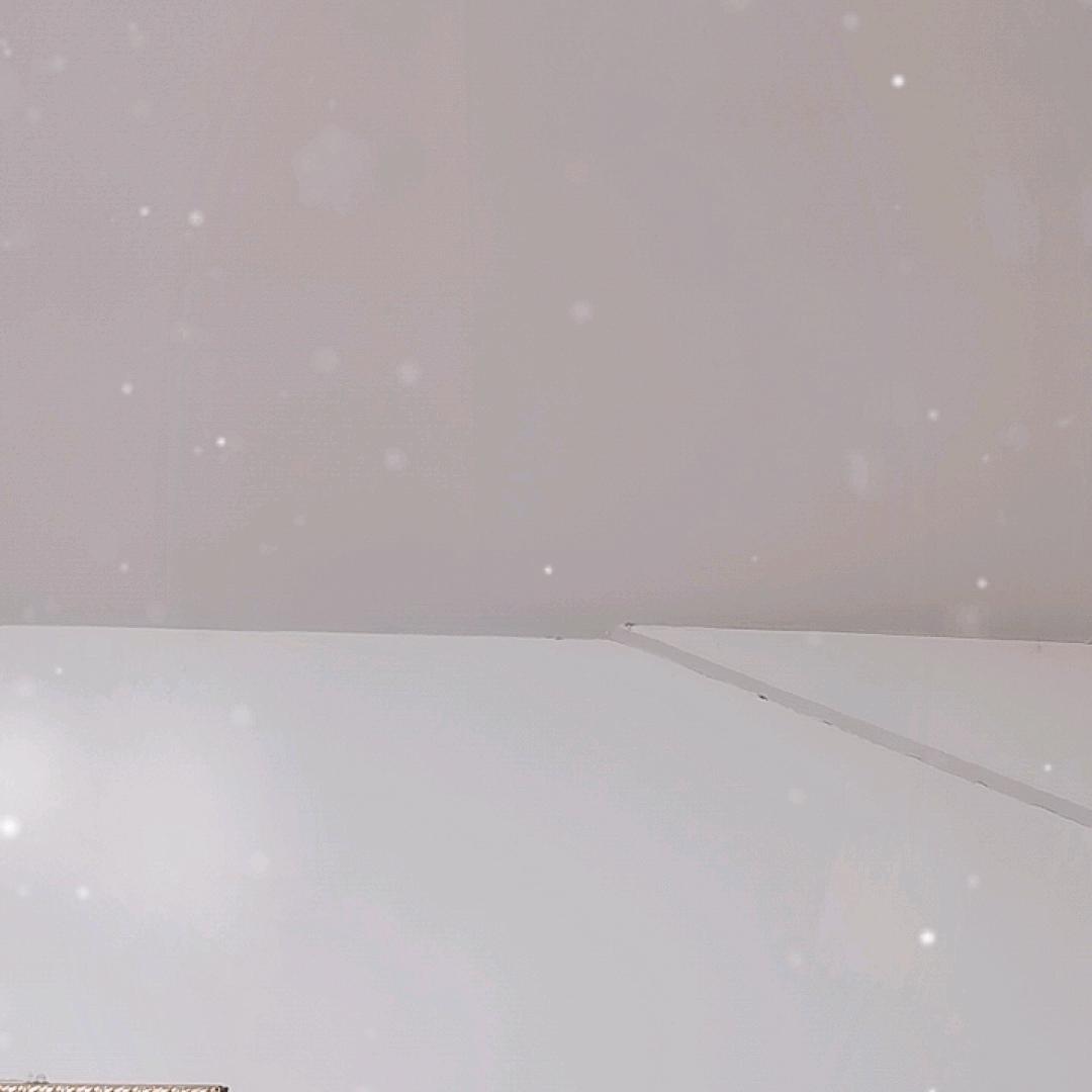 班级聚会