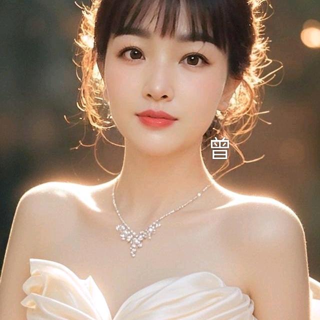 鱼妹