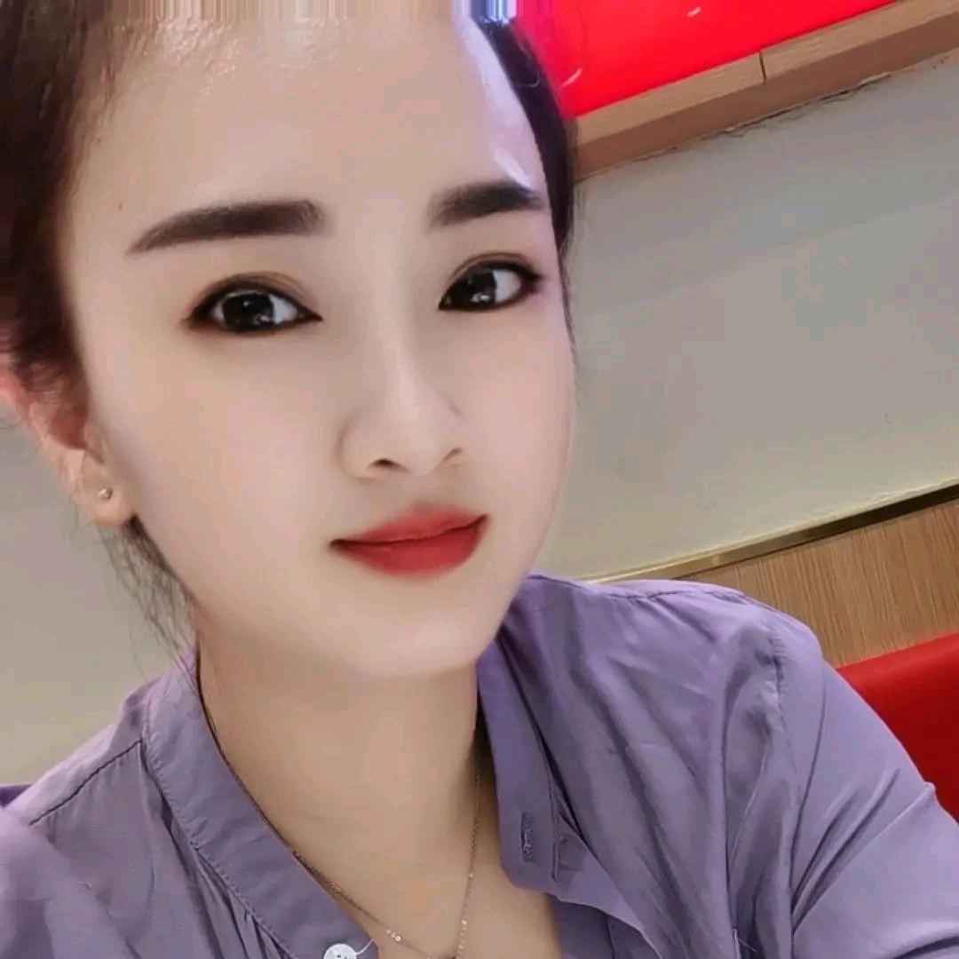 ～～好运～～加满&&