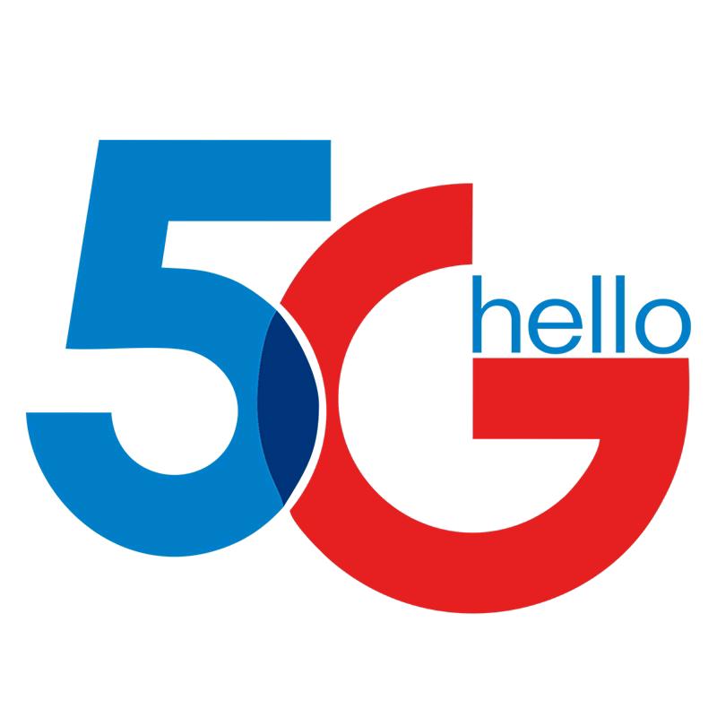 随身WiFi无线网络车载移动智能路由宽带