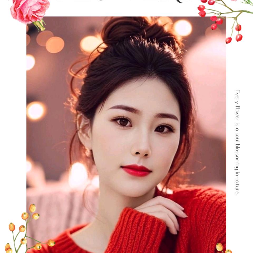 农村妹鲜