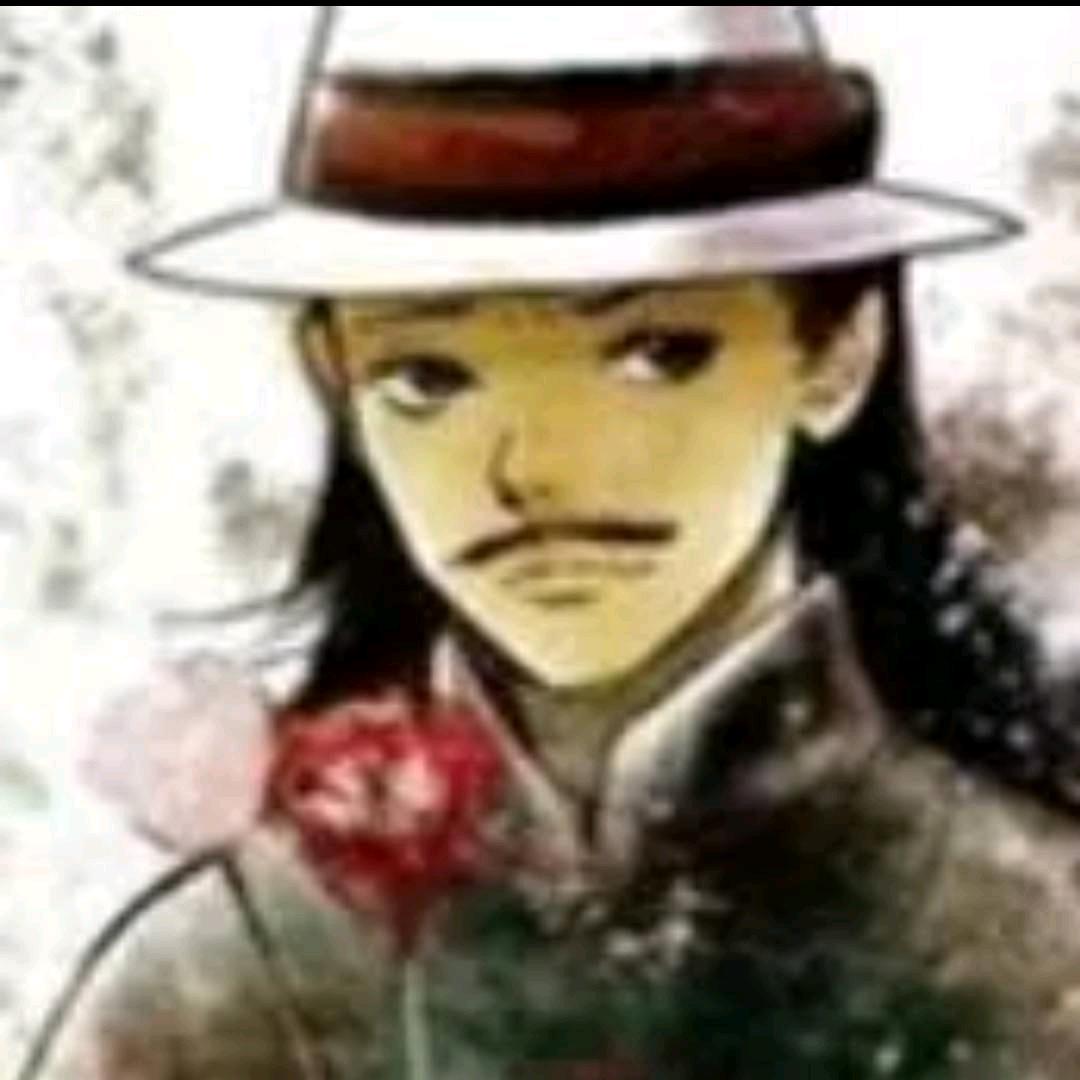 寂寞v烟代过