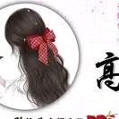 为了孩子向钱冲