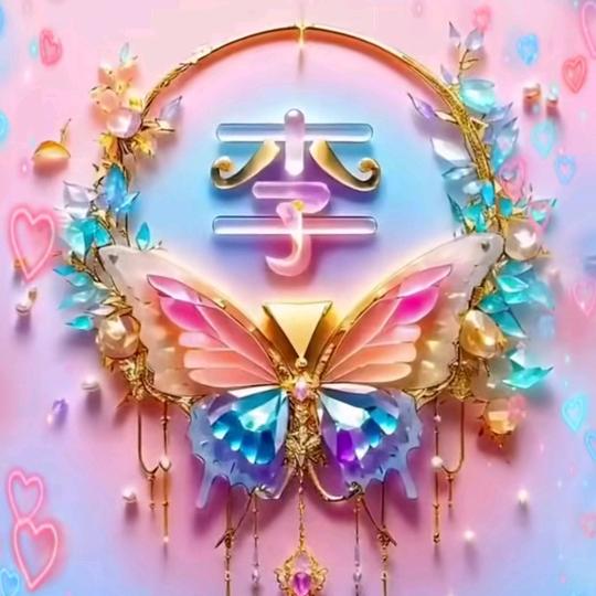 木子李姐废旧电子产品回收