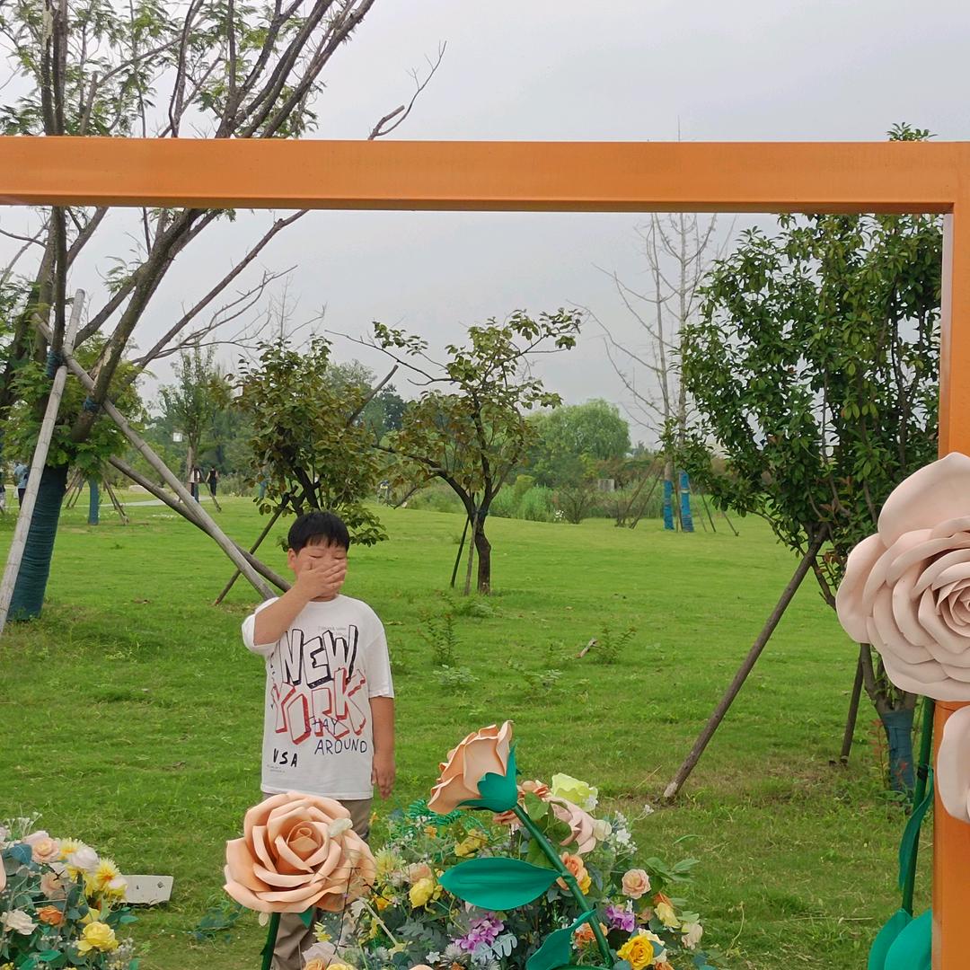 @@_专业封阳台窗户，高端系统门窗