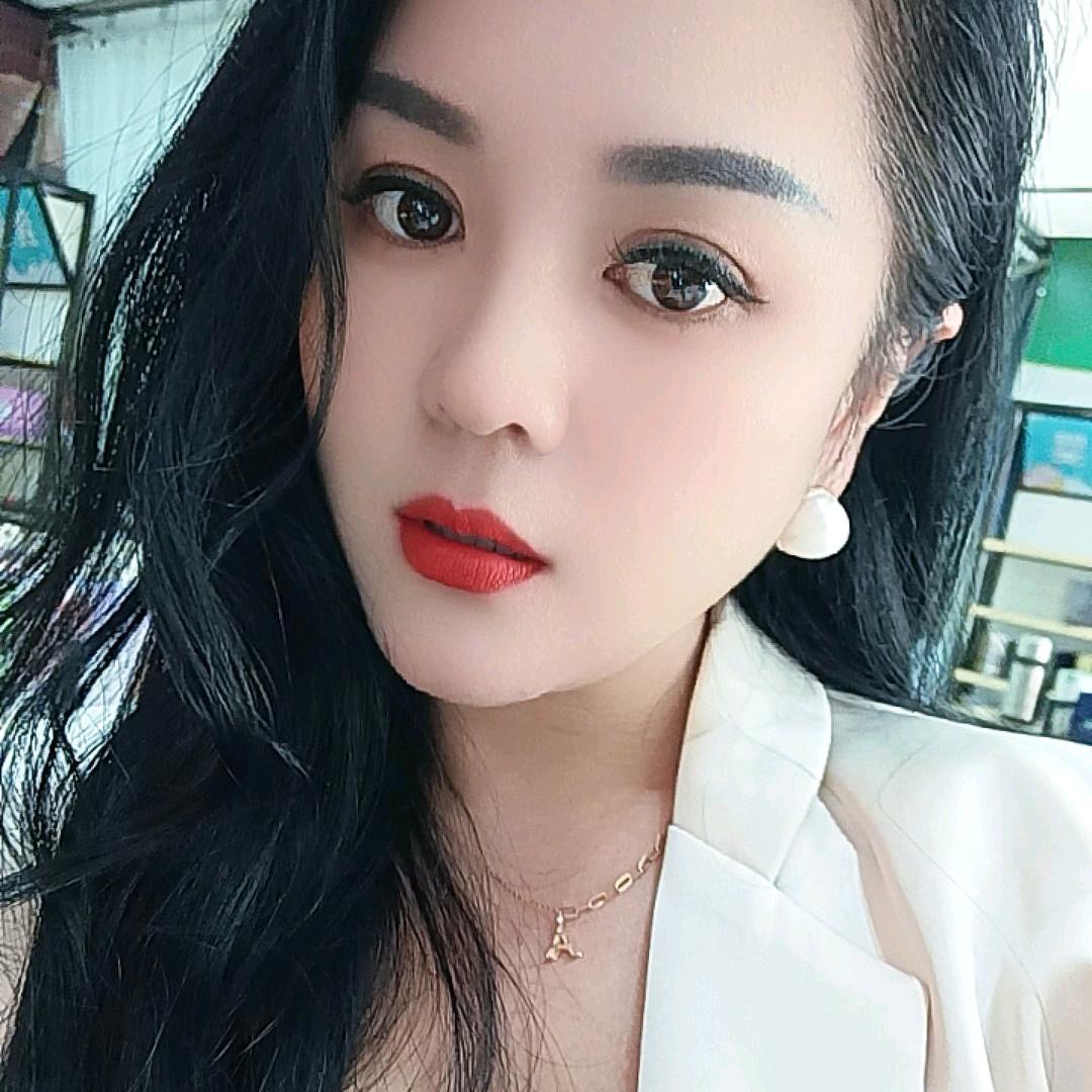 英姐儿