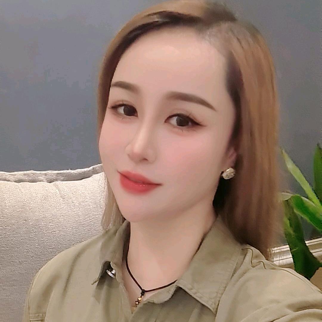雪儿