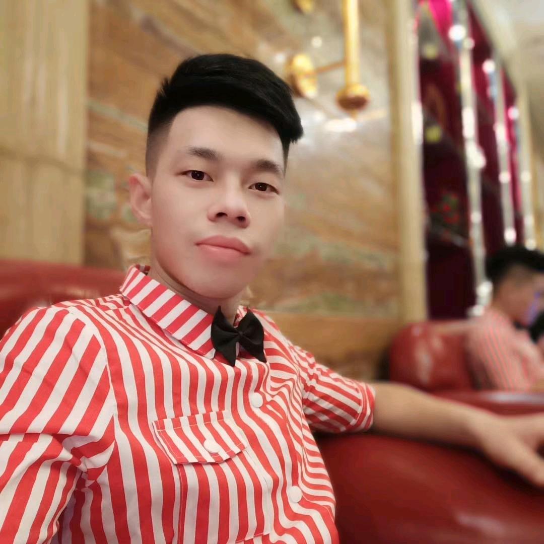D追^_^公子