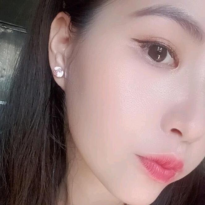 蒙妹