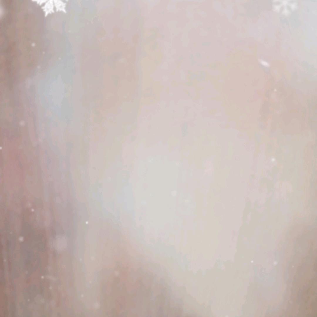 慕名