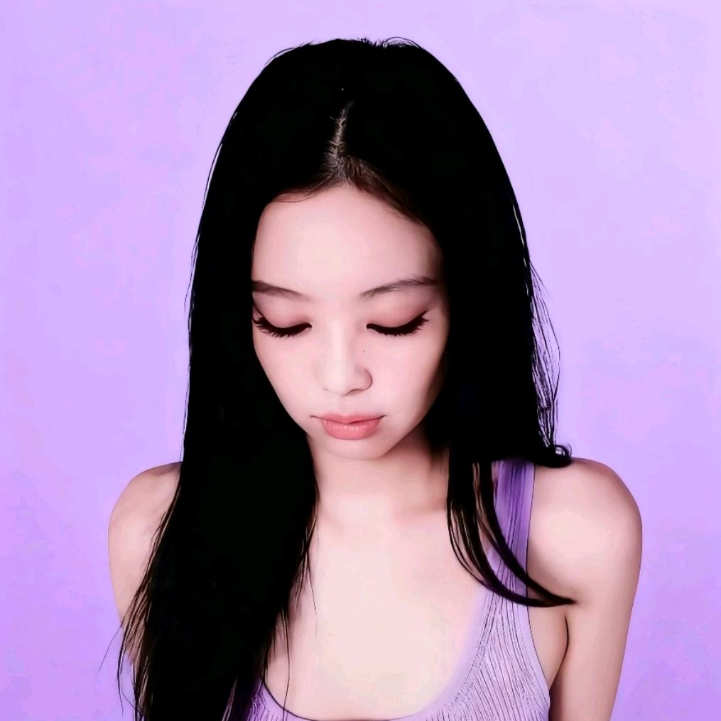 高冷咸蛋黄