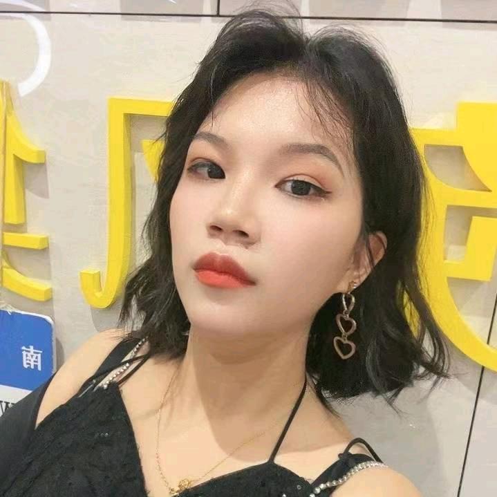 玉洞房东直租（兰姐）