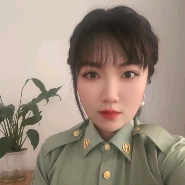 商丘青少年素质教育基地