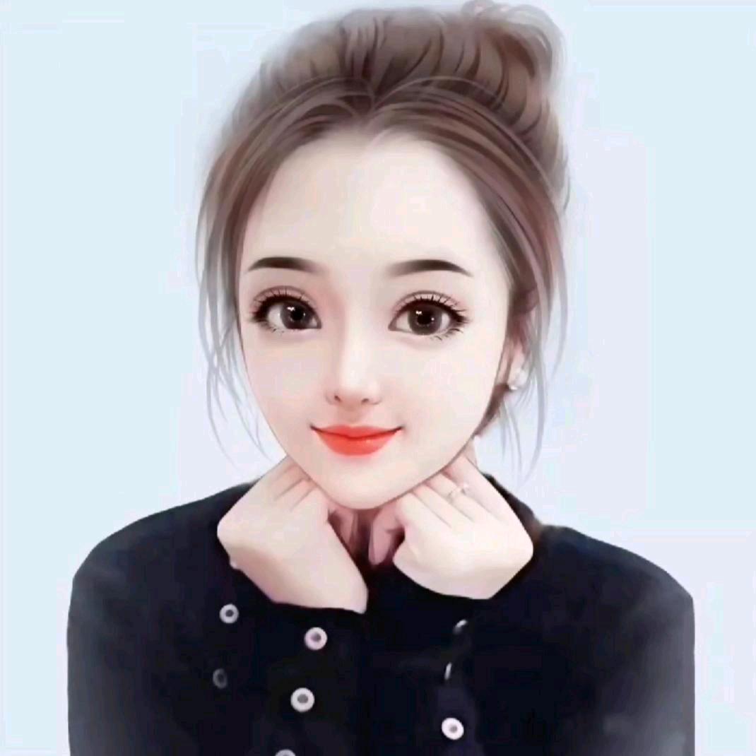 安້໌ᮩ好ꦿ᭄࿐🌸