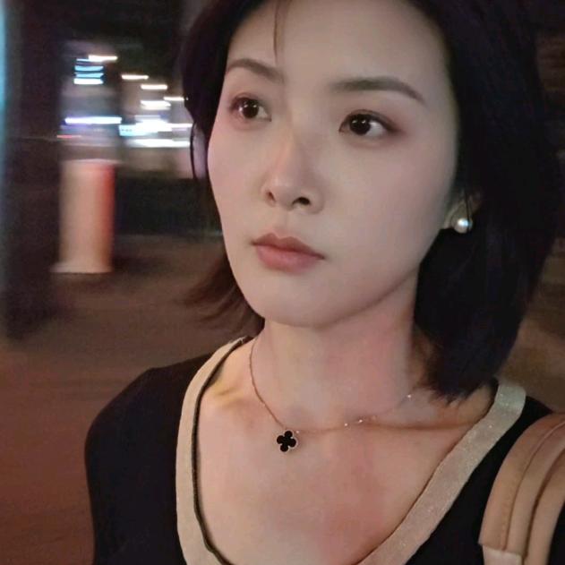 五月风不晚
