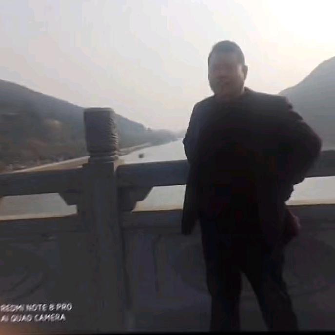 楼