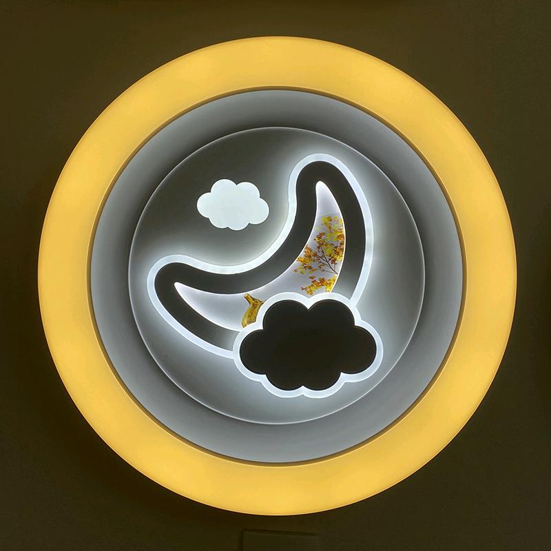 平安装饰，墙板门窗维修