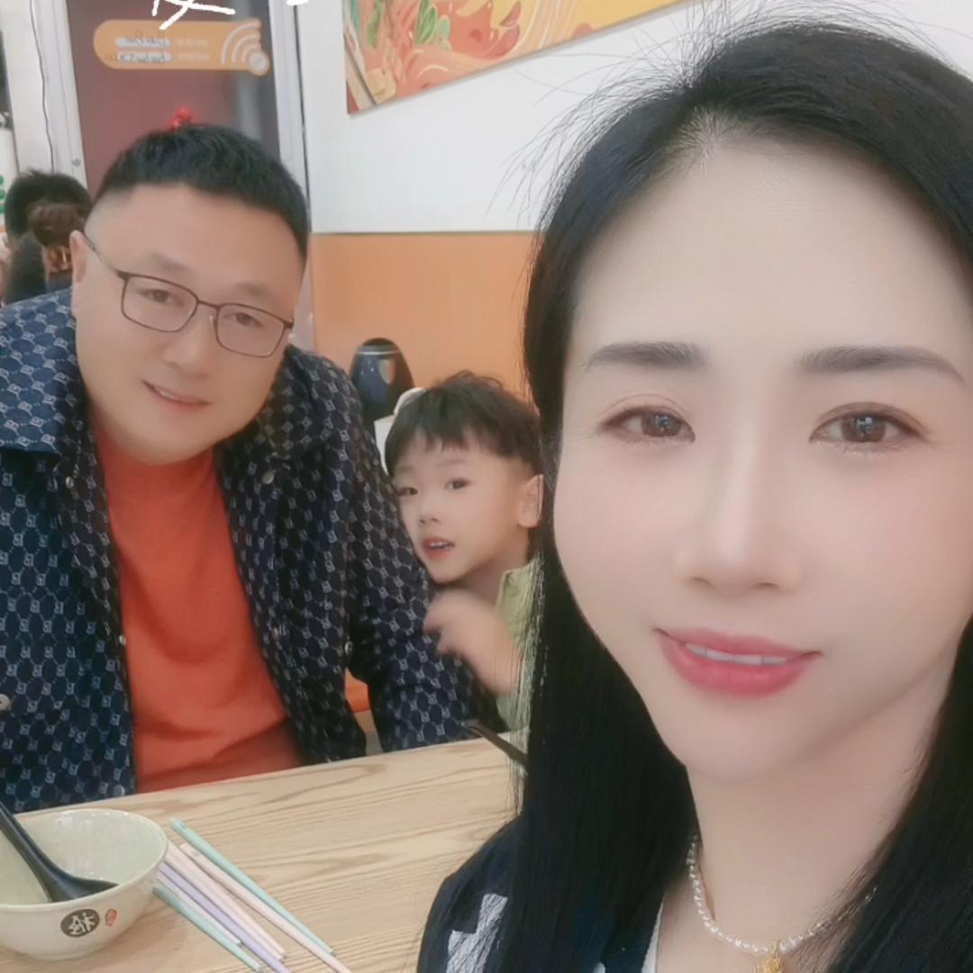 爱上健身的小岳