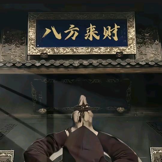 叮当猫⊙▽⊙
