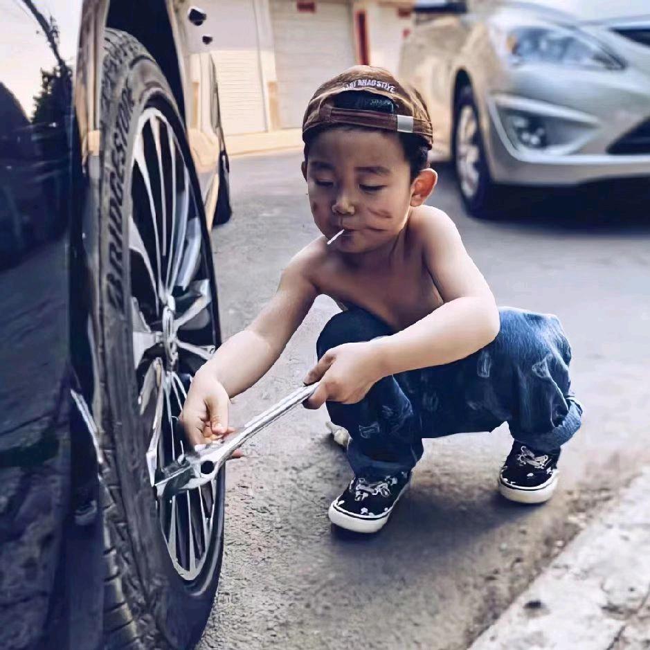 ༄༊࿆卡布奇诺ོྂཾ࿆࿐（抑郁🎭）