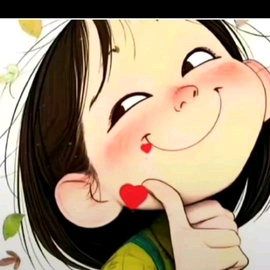 过去就过去吧头像