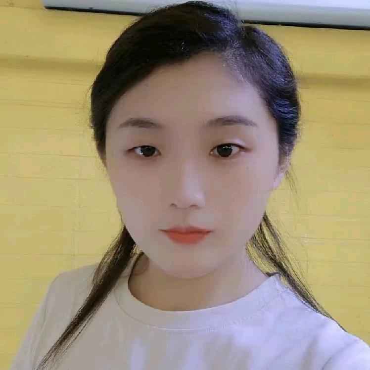 泽泽妈
