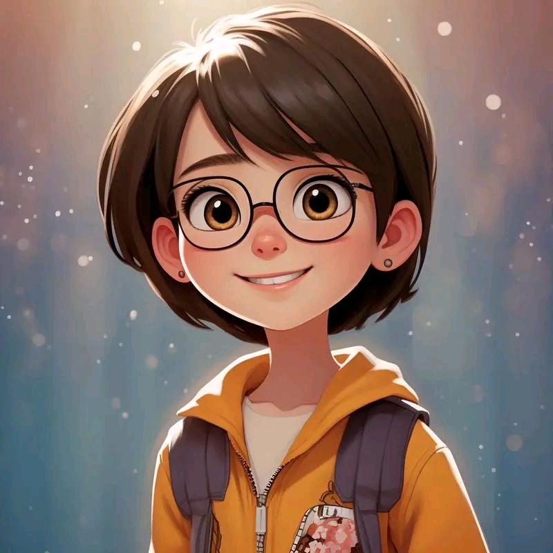 一起看、短剧