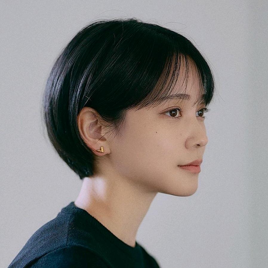 芬姐