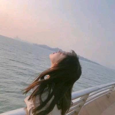 寻光智能数码