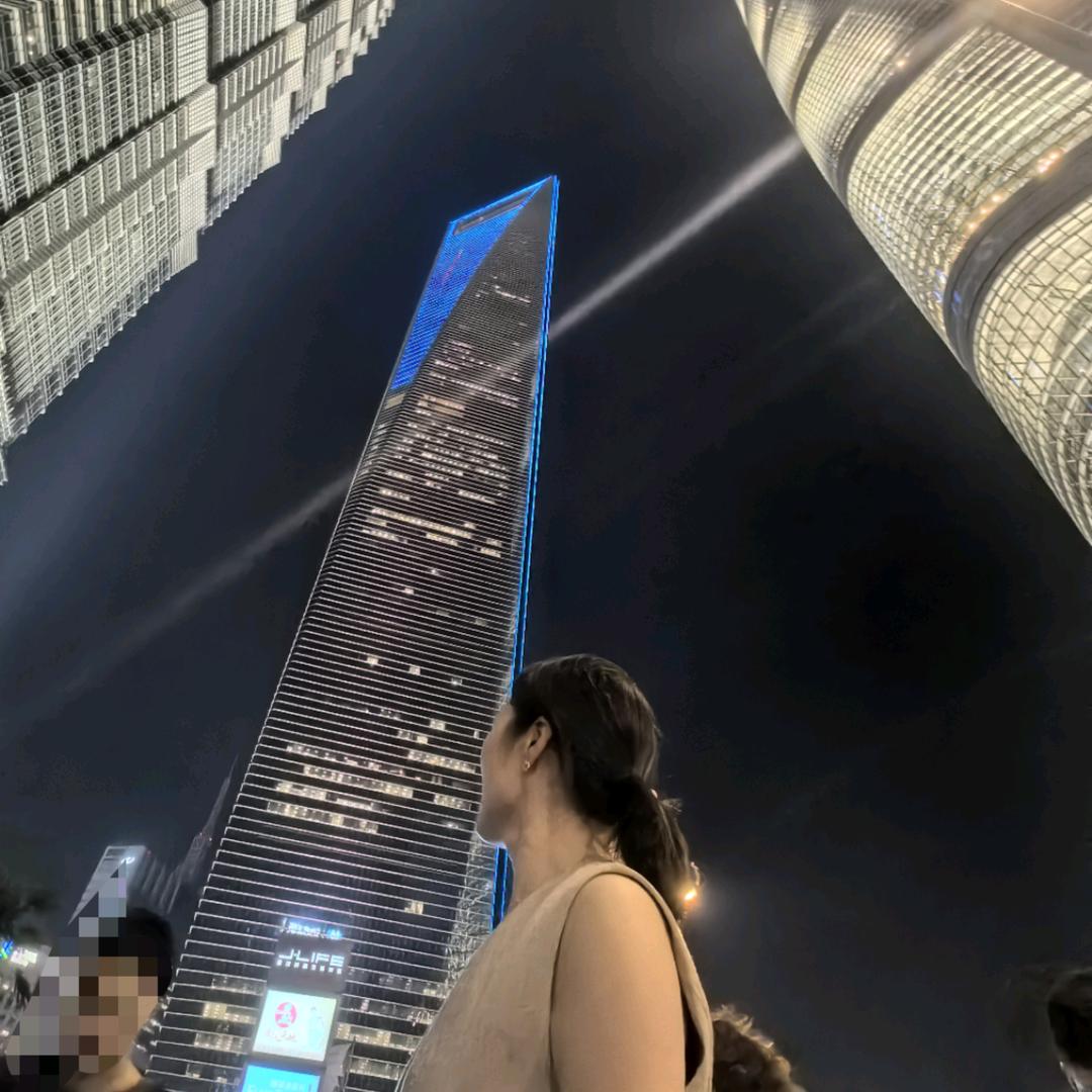 💕💕细水长刘💞💞