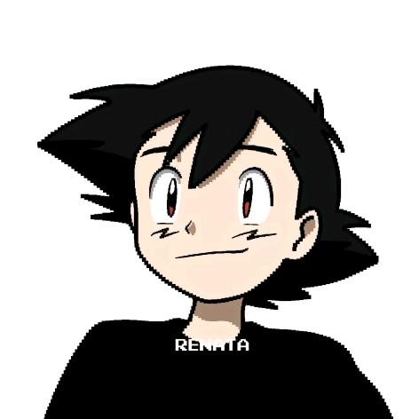 不想偷懒的懒羊羊