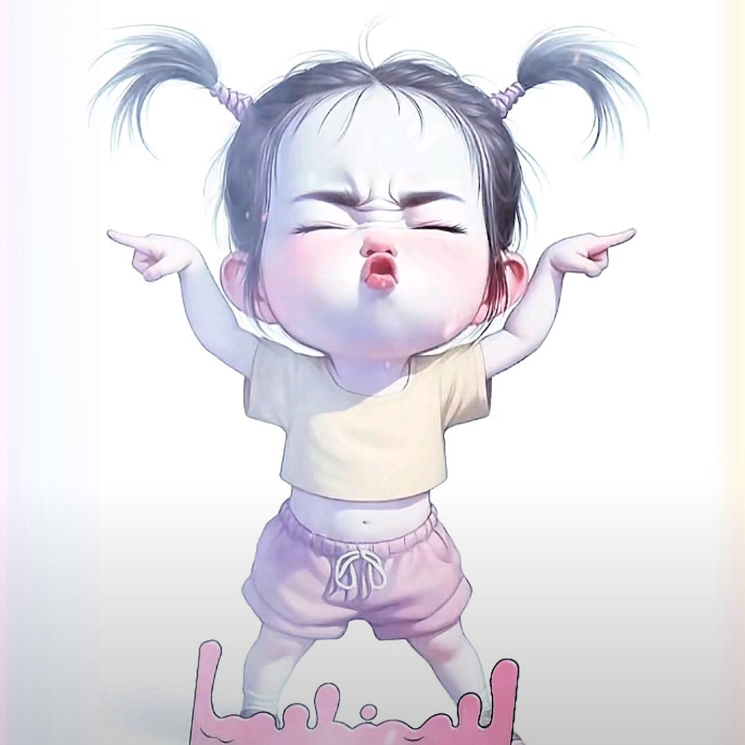 菓菓