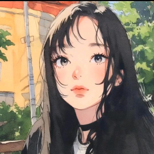 苏苏🙄