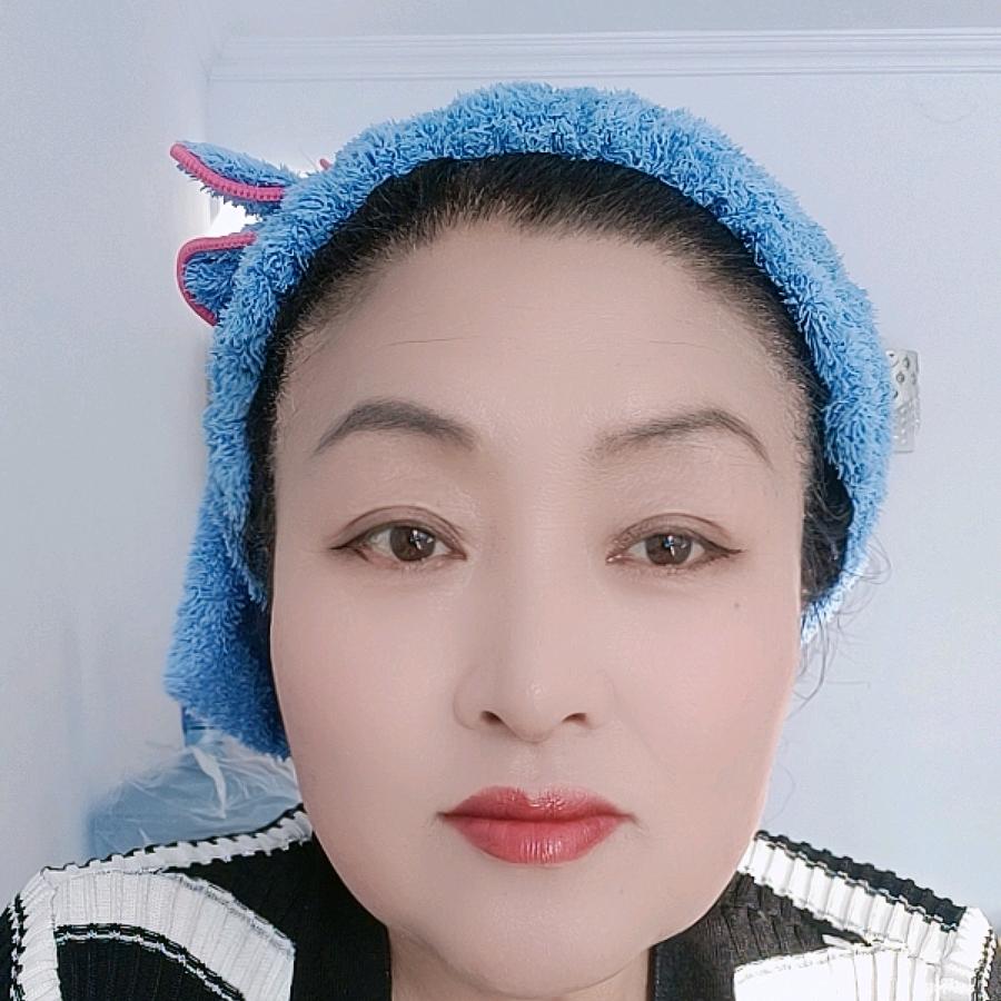 吉林磐石玲姐