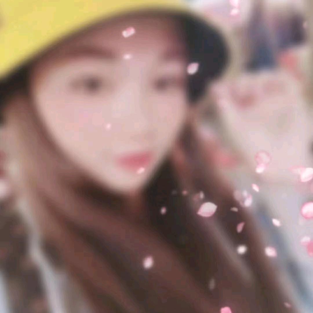 是曹妹姑儿🌸🌸🌸