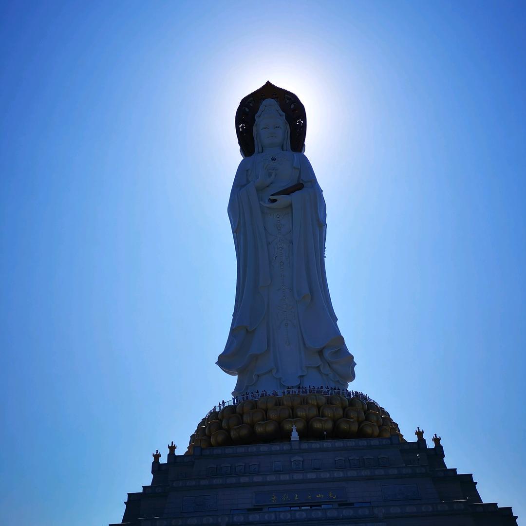 顺势而为