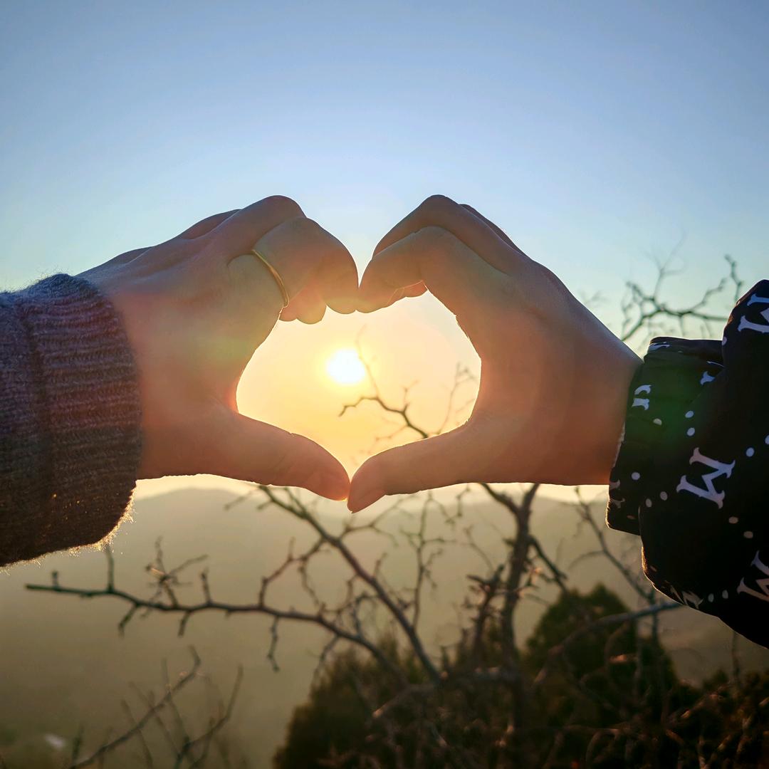 痣～斑～疣～痘