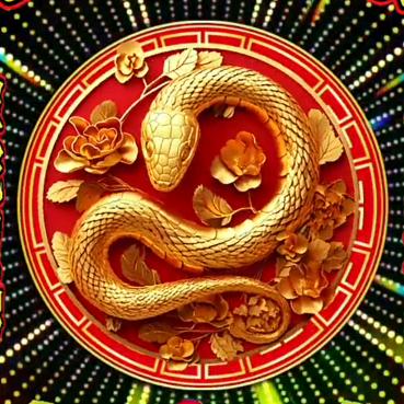 吴大爷