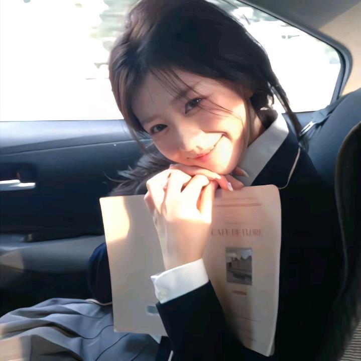 遇见美好物