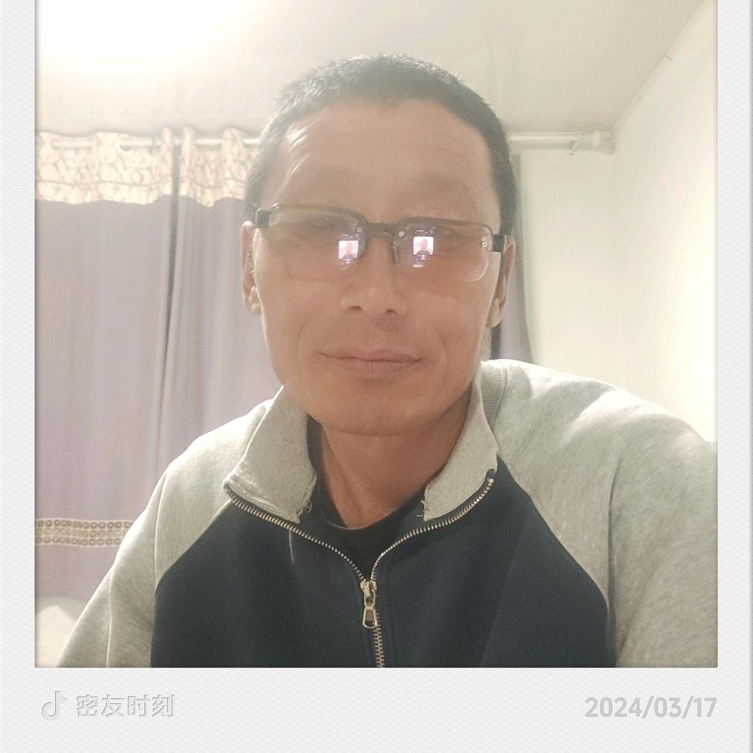 金刚