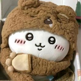 黑土地