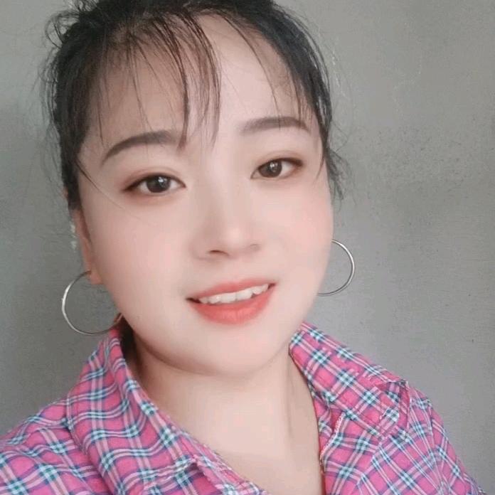 李姐b2zd