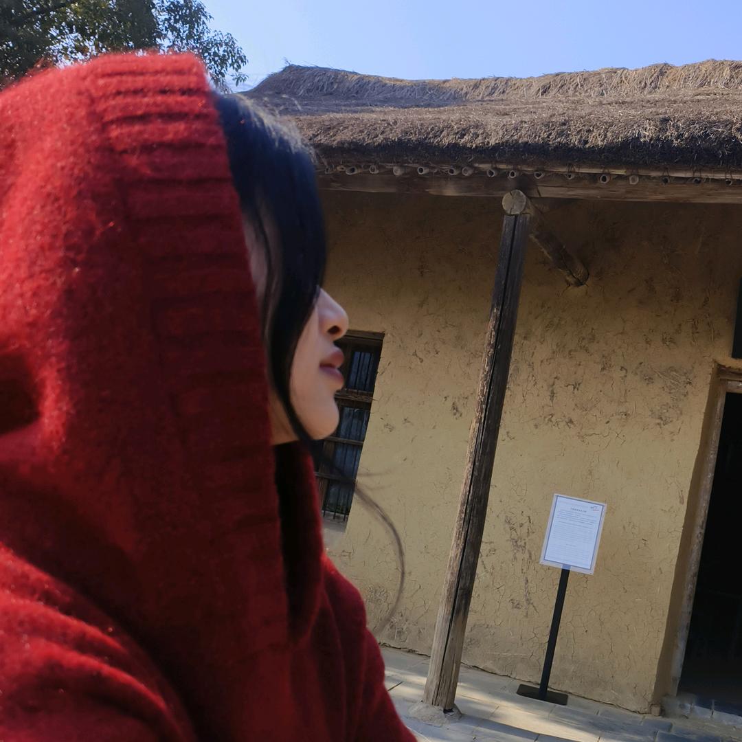 ღ董【你不懂】