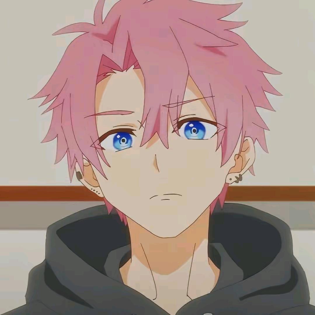 旧城里看不到旧人゜