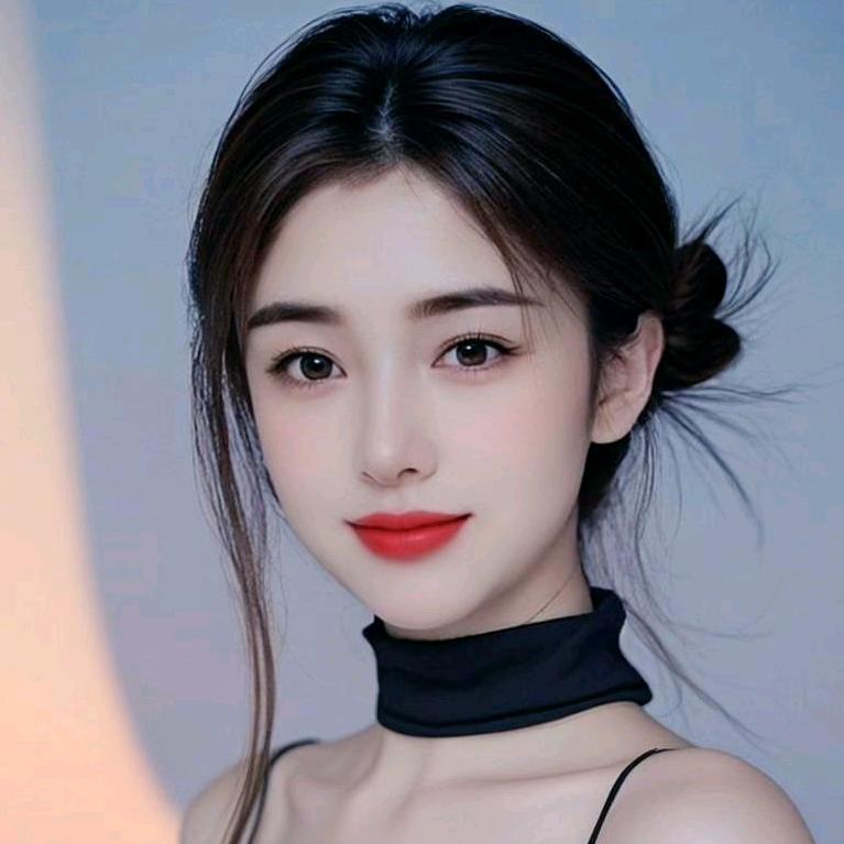 🍀🍀萍萍💫💫✨✨