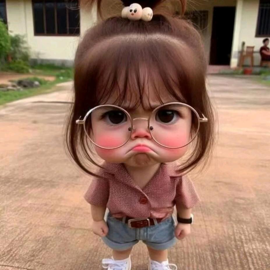 @ঞ࿐ᩚ: 小财迷꧔ꦿ