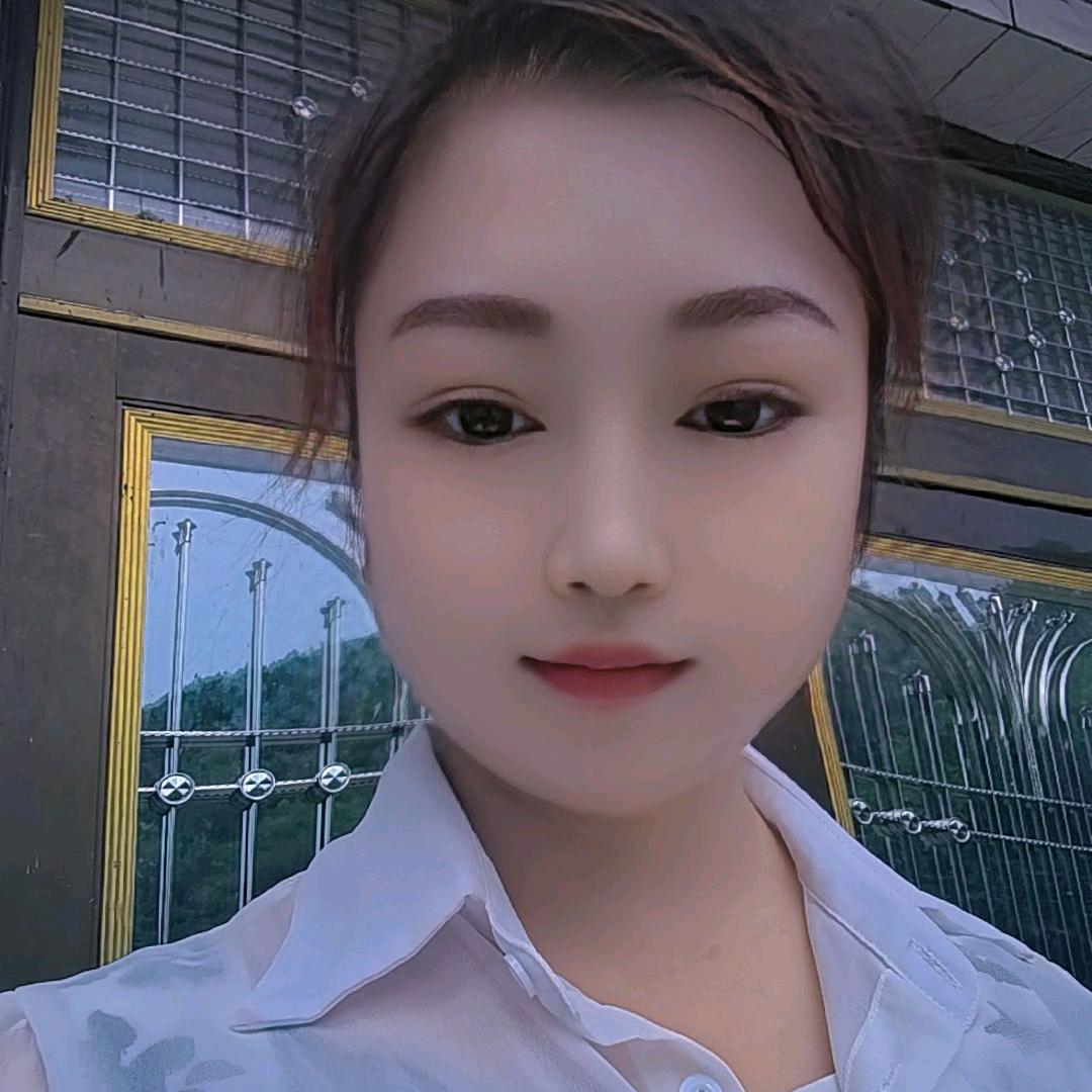 陈晨