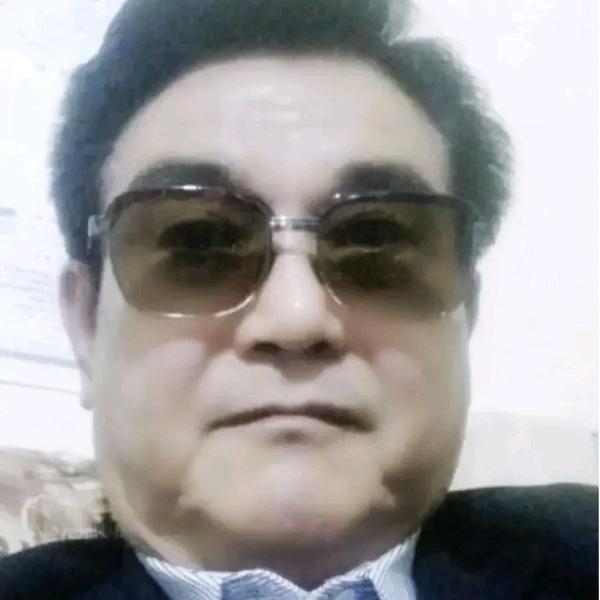 真诚对待〈❤〉