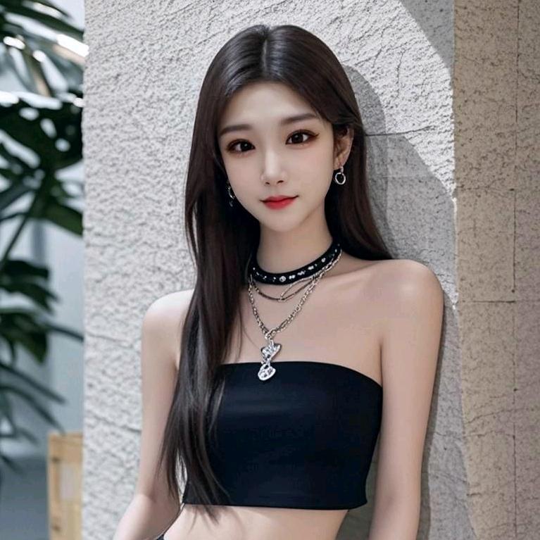 武汉同城线下搭子珊珊